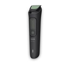 Aparador de Pelos Philips Multigroom MG3941/15 10 em 1 Bivolt