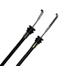 Cabo Fechadura/Maçaneta Porta Lat Corrediça Sprinter