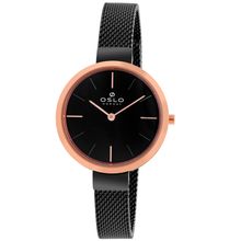 RELOGIO OSLO OFTSSS9T0001 G1GX