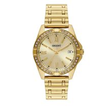 Relogio Orient Fgss1253 C3Kx