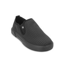 Tênis Iate Molekinho PTO MK25-21361