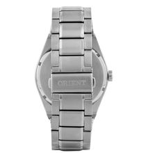 RELOGIO ORIENT MBSS1326 D2SX