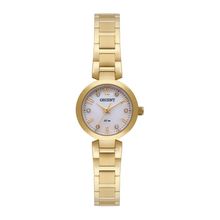 RELOGIO ORIENT FGSS0068 S2KX