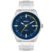 RELOGIO ORIENT MBSS1295 D1SX