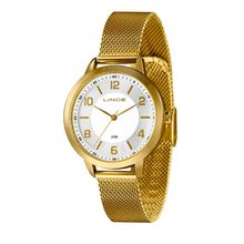 RELOGIO LINCE LRG4747L38 B2KX