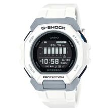 Relógio Casio G-shock Sports GBD-300-7DR