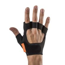 Luva Hidrolight Pro Grip - Preto