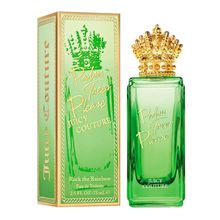 Juicy Couture Palm Trees Please Eau De Toilette Feminino