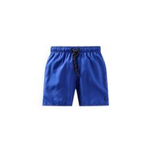 Short Praia Color Basic Reserva Mini