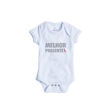 Macaquinho Bb Melhor Presente Reserva Mini