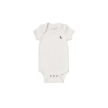 MACAQUINHO BEBE GOTA PP BORDADO