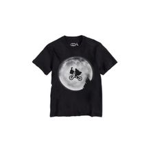 CAMISETA MINI PICA PAU ET