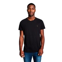 Camiseta Pica Pau Escudo Est Cerveja Reserva