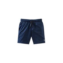 Short Praia Risca Classica Reserva Mini