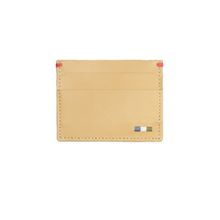 Mochila Rsv Loot Geometrica Reserva Go