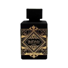 Badee Al Oud For Glory Lattafa EDP Unissex 100ml
