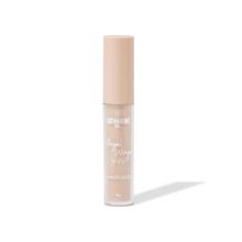 Corretivo Camuflagem Angel Wings Catharine Hill A1 8ml