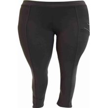 Calça Pau a Pique gorgurinho Marrom