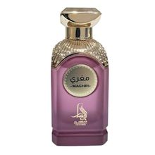Divine Maghr Al Absar EDP Unissex 100ml