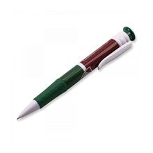 Caneta Fluminense Gigante Oficial