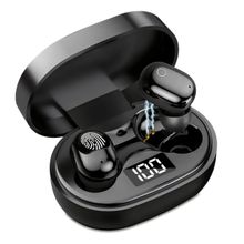 Fone Wireless Gamer: Performance Profissional para Jogos