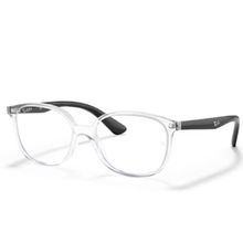 ARMACAO INFANTIL RAY-BAN RY1598 3541 49