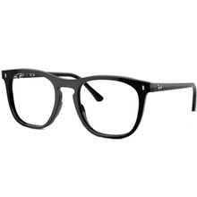 Armacao Ray-Ban Rx2210V 2000 53