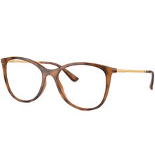 Armacao Vogue Vo5562 2386 54