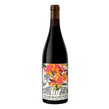 VINHO RICCITELLI THIS IS NOT ANOTHER LOVELY MALBEC 750ML