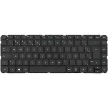 Teclado p/Notebook HP Sleekbook s/frame 14-B000 S/ Frame KB-HP109
