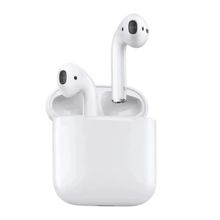 Fone I12 Som Limpo Wireless Garantia 90 Dias