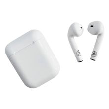 Fone Esportivo I12 Energia Pura Último Lote