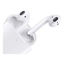 Fone I12 Energia Total Envio Imediato