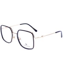 ARMACAO MORENA ROSA MR 139 / RX-C1-54