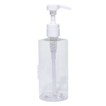 10 Dispenser Porta Detergente Válvula Profissional 500ml