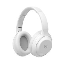 Headphone Flex - Branco - Gshield
