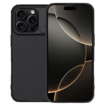 Capa para iPhone 16 Pro Max - CamShield Pro - Nillkin