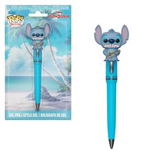 Funko Pop Pens Disney Lilo e Stitch Caneta