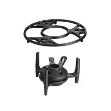 Fogareiro Fogo Forte Aparador Ferro Panela Mineira 24x11cm