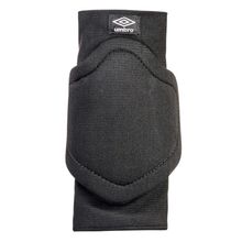 Joelheira Umbro Futsal