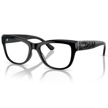 ARMACAO VOGUE VO5528 W44 53