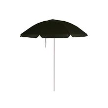 Guarda-Sol Ombrelone Bagum Premium FPS 100 2m Mor