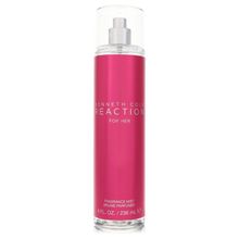 Agua de cheiro Reaction Kenneth Cole 236 ML