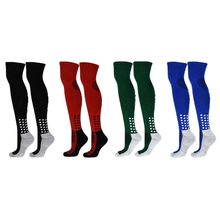 Kit 4 Pares de Meiões Penalty Matís Infantil