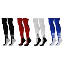 Kit 4 Pares de Meiões Penalty Matís Infantil