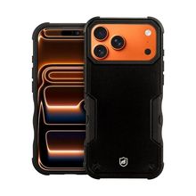 Capa para iPhone 17 Pro Max - Armorgear - Gshield
