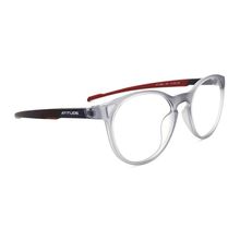 ARMACAO ATITUDE AT7184M H02