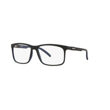 ARMACAO ARNETTE AN7185L 2795 59