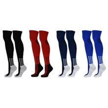 Kit 4 Pares de Meiões Penalty Matís Infantil