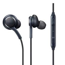 Fone Intra Auricular P2 Ideal Para Chamadas Vídeos Músicas e Jogos